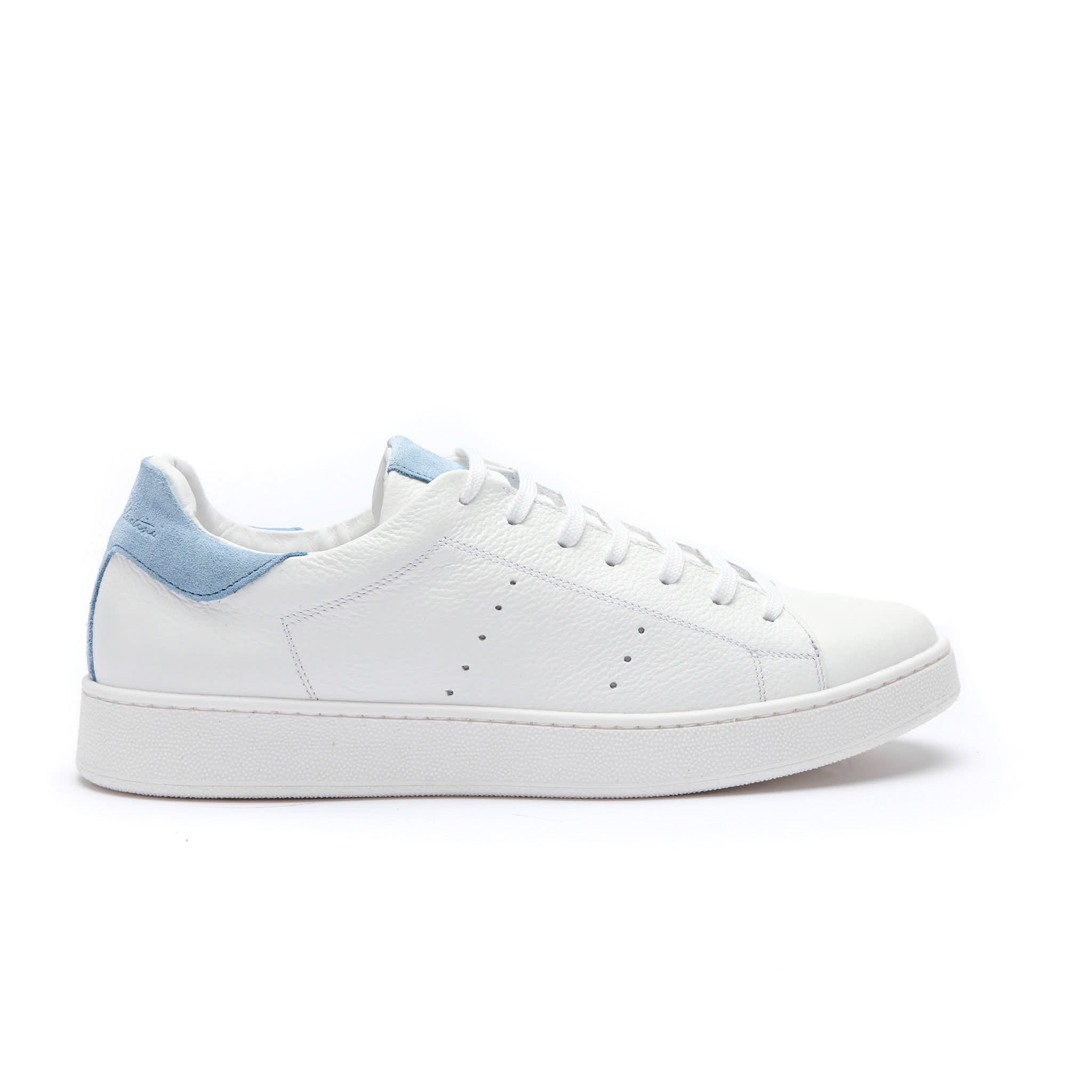 Sneakers Uomo Los Angeles