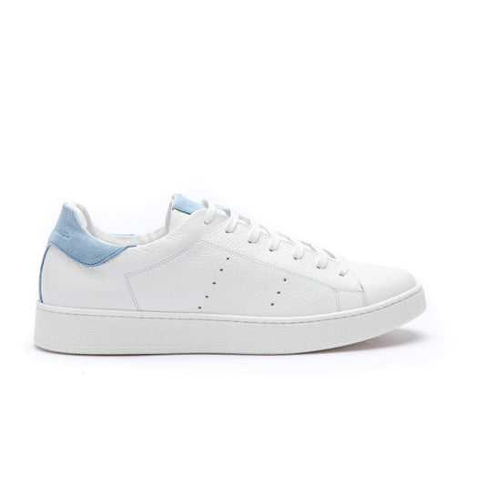 Sneakers Uomo Los Angeles