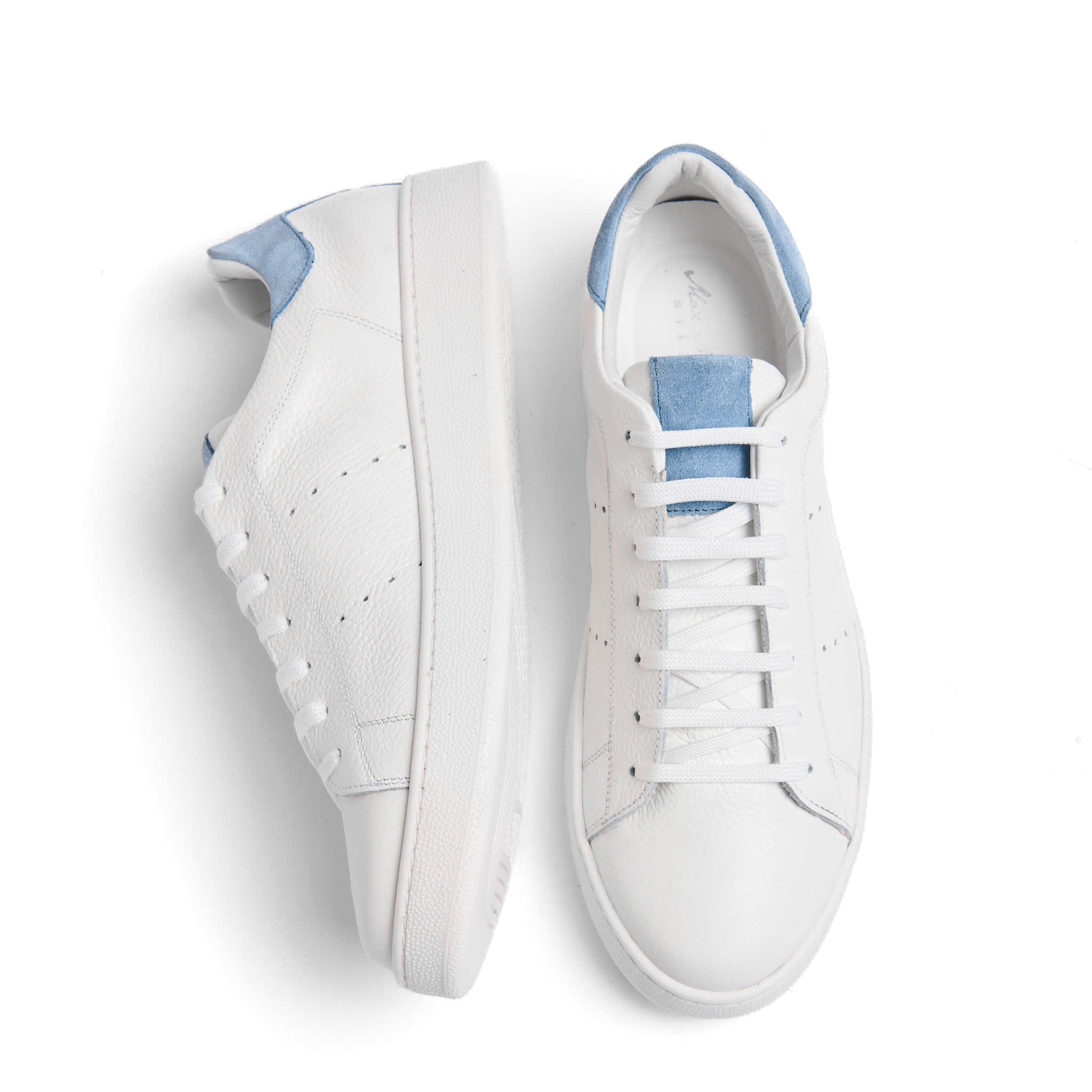 Sneakers Uomo Los Angeles