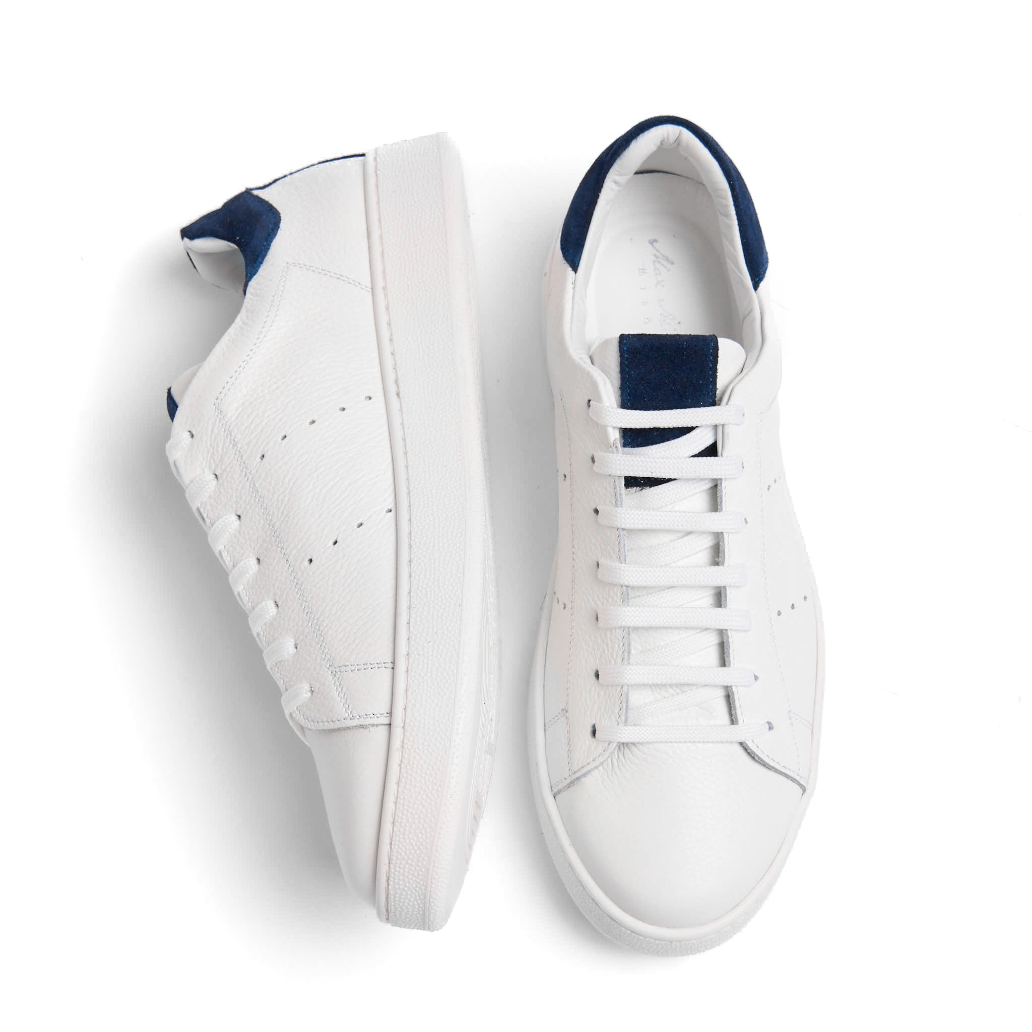 Sneakers Uomo San Diego