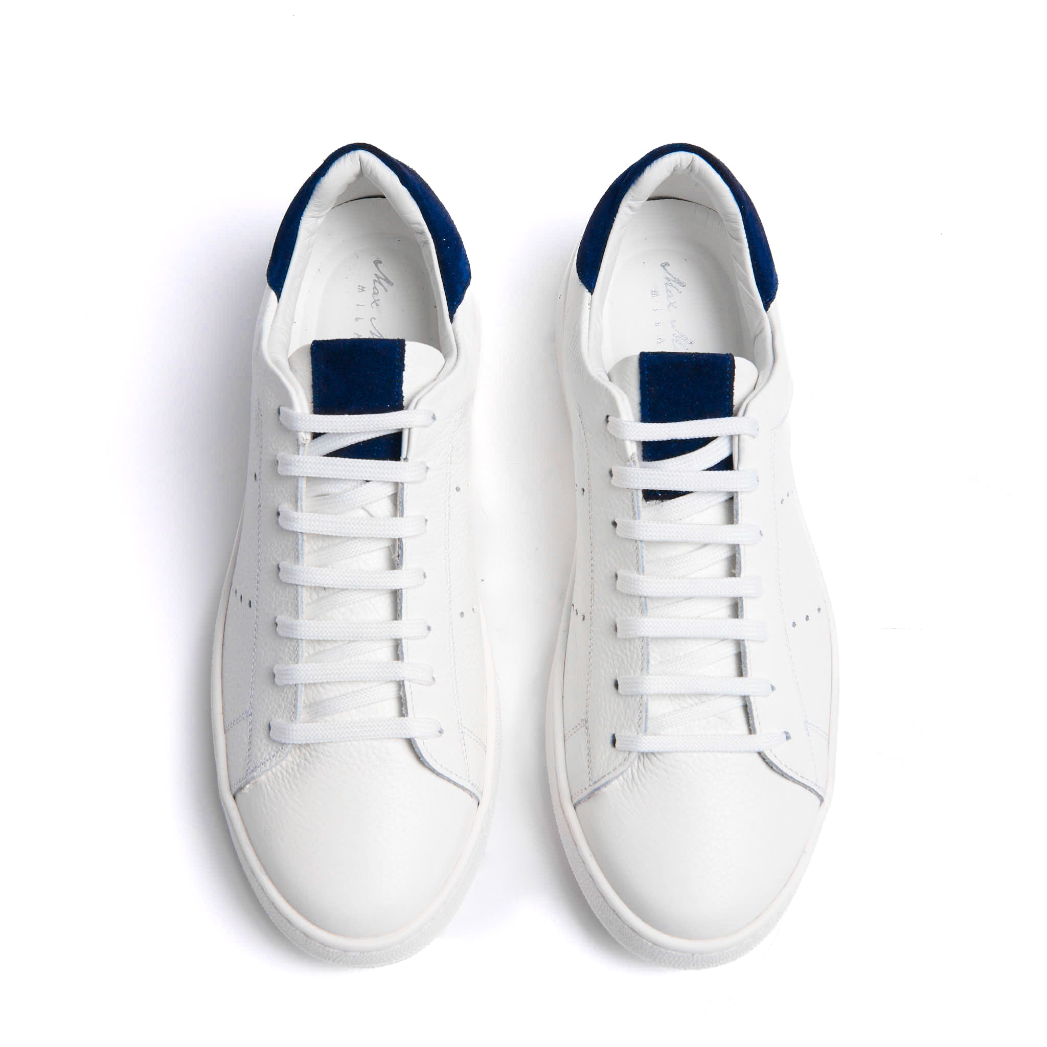 Sneakers Uomo San Diego