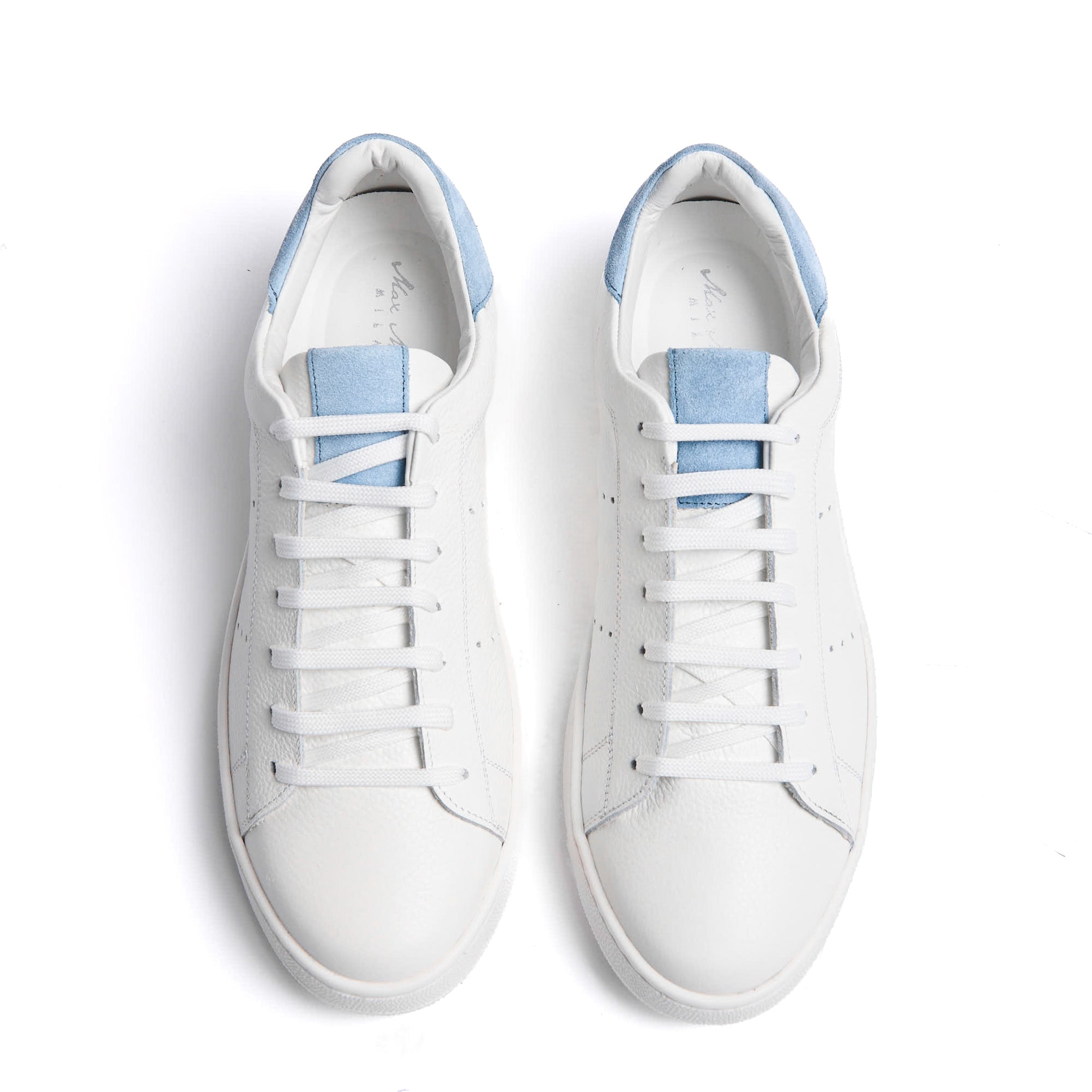 Sneakers Uomo Los Angeles