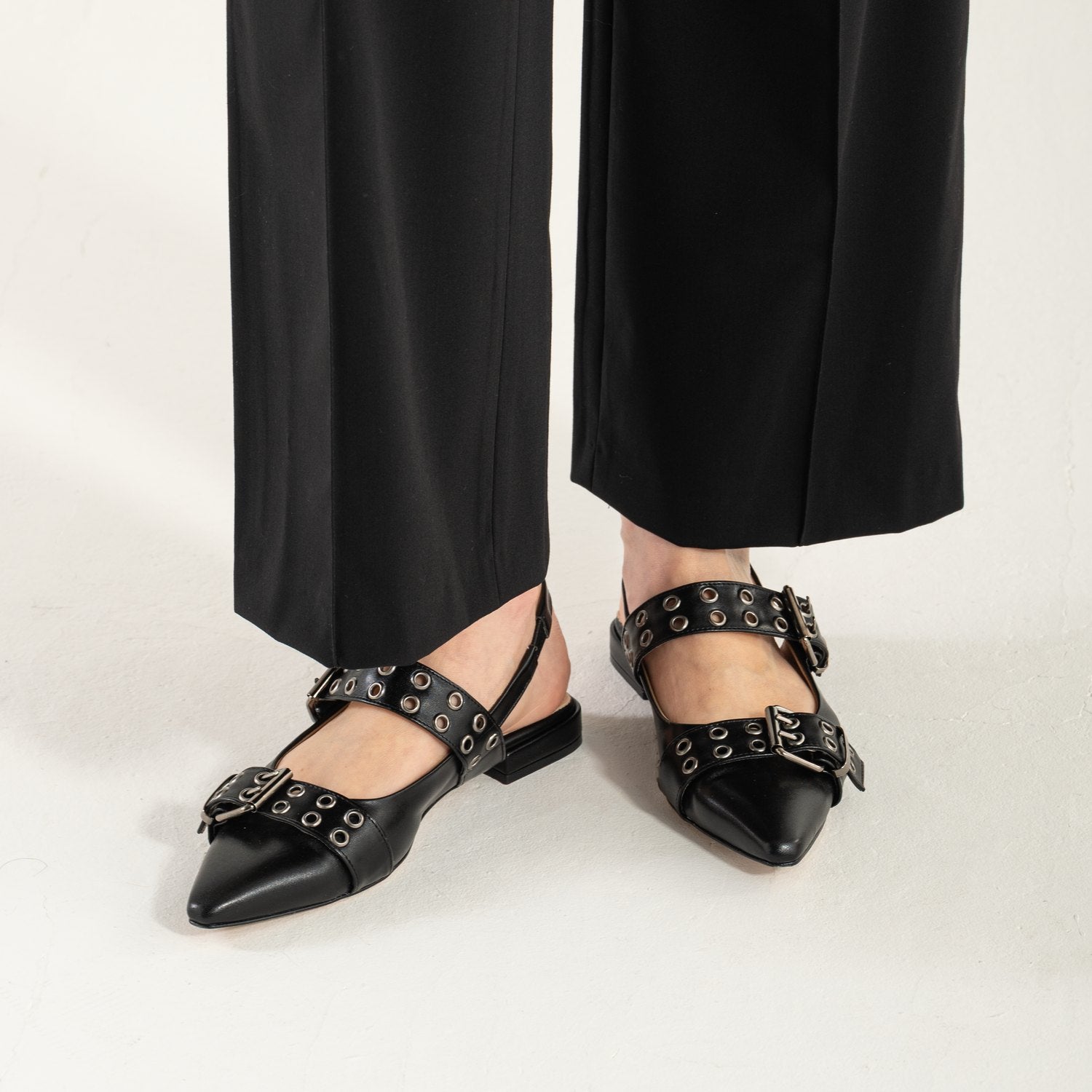 Scarpe Donna Made in Italy