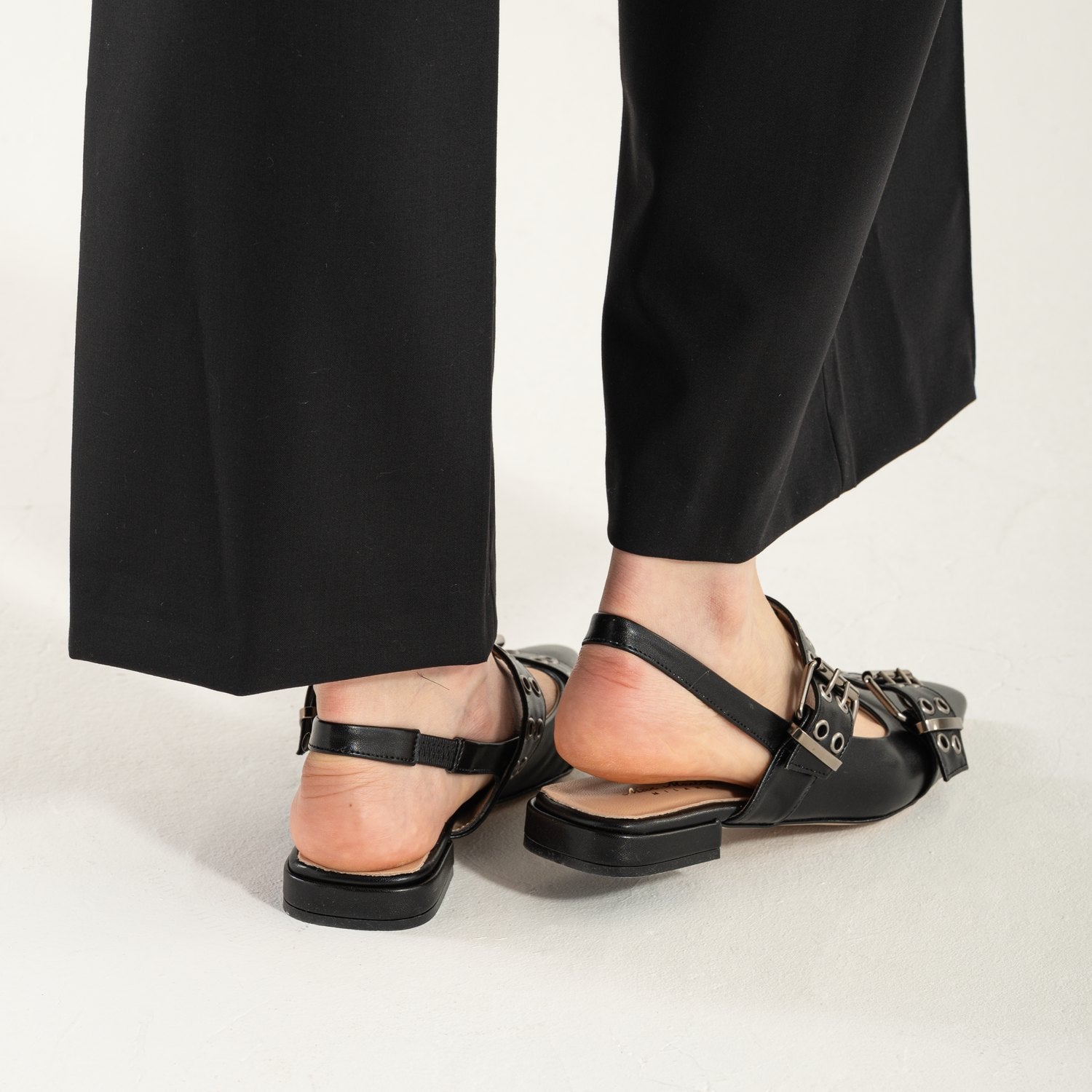Scarpe Donna Made in Italy