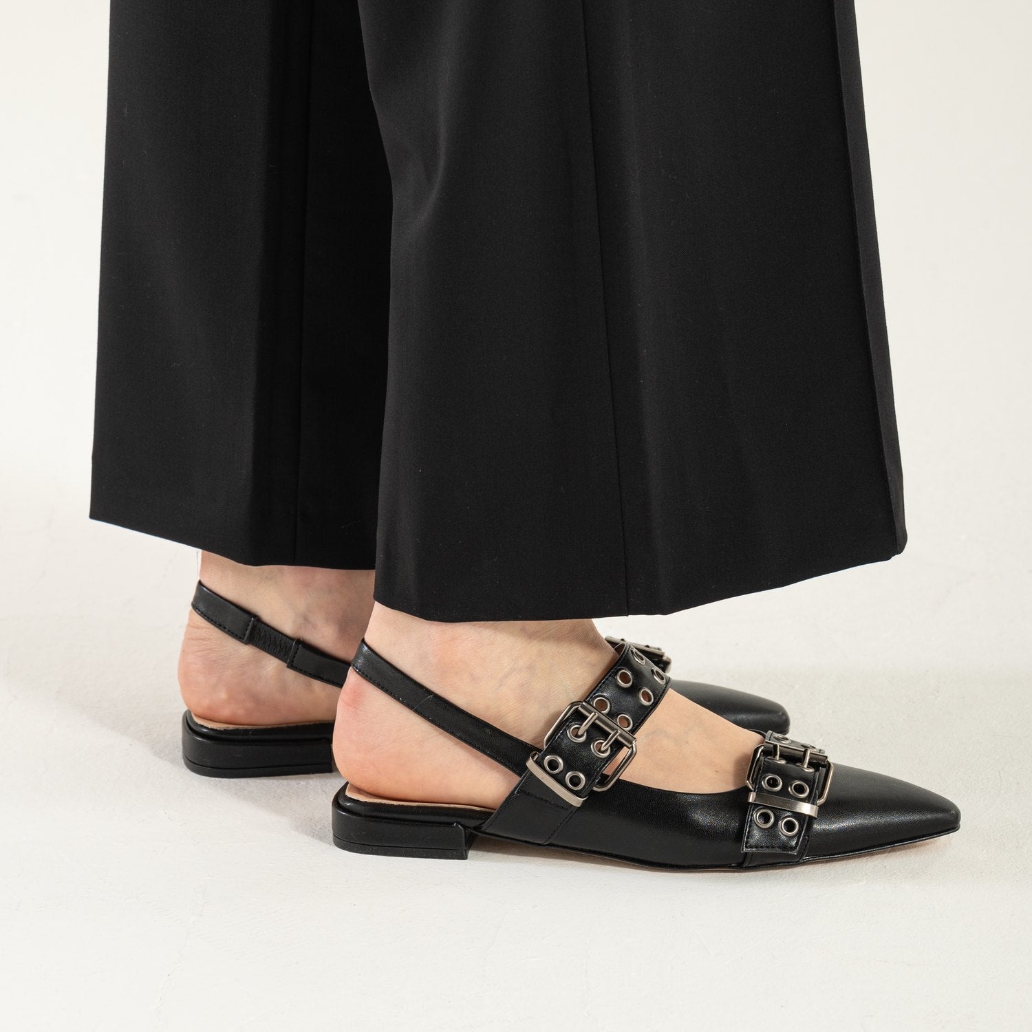 Scarpe Donna Made in Italy