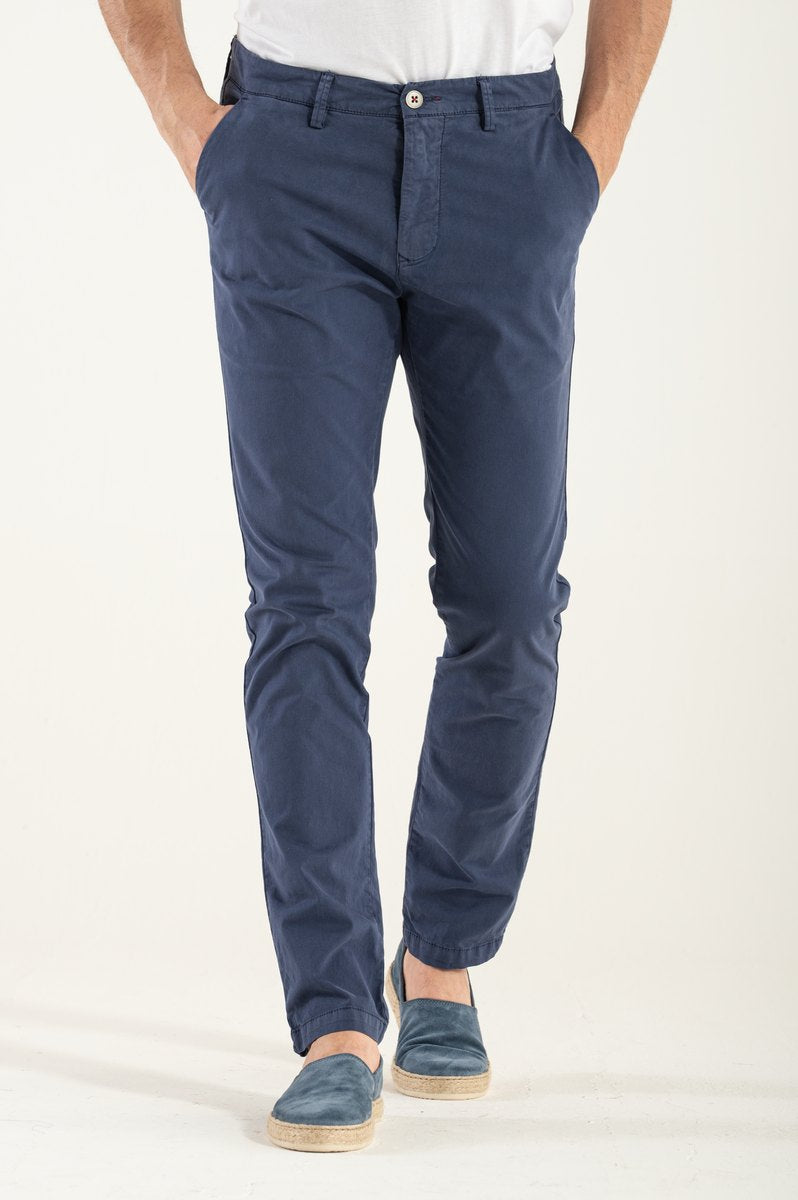 Pack 3 Pantaloni