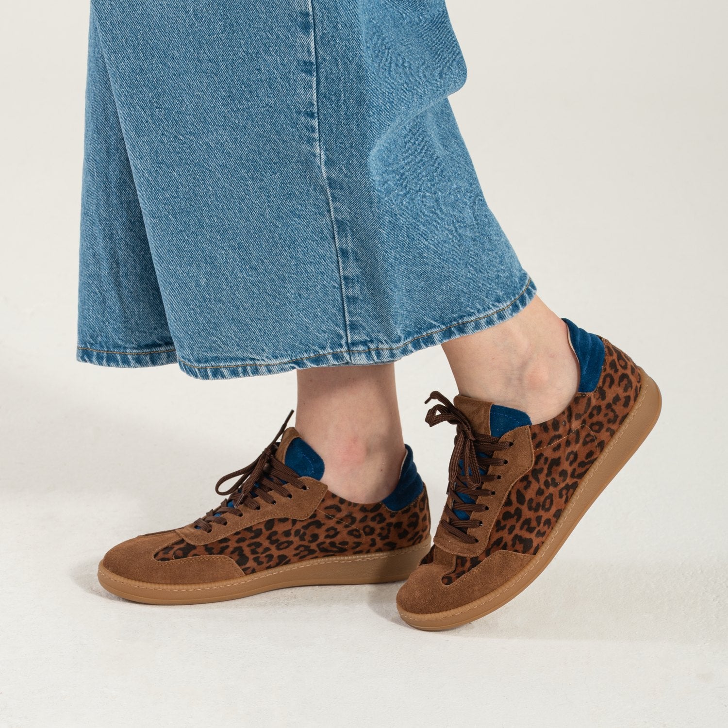 Sneakers Premium da Donna