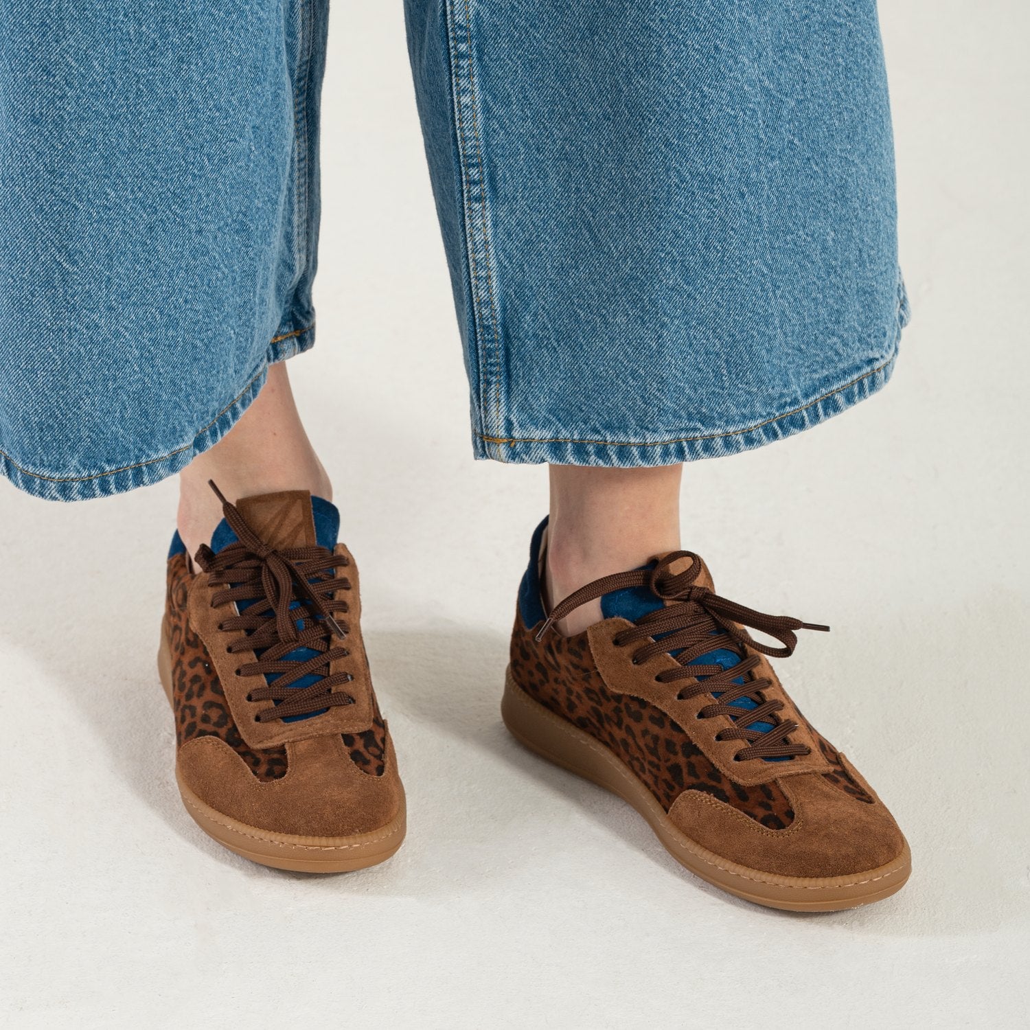 Sneakers Premium da Donna