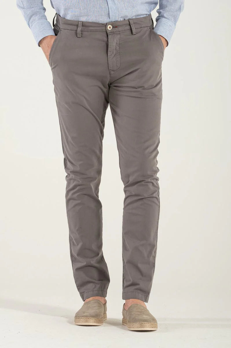 Pack 3 Pantaloni