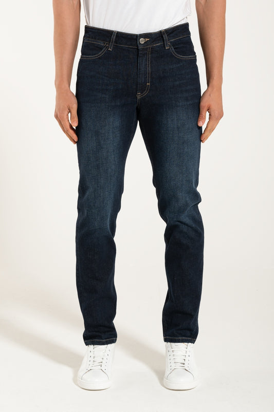 Jeans Slim Fit Como