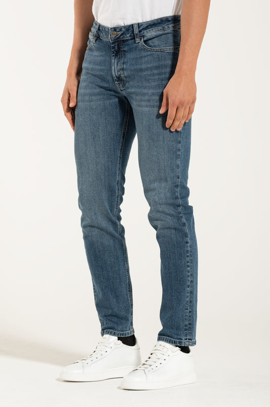 Jeans Slim Fit Monza