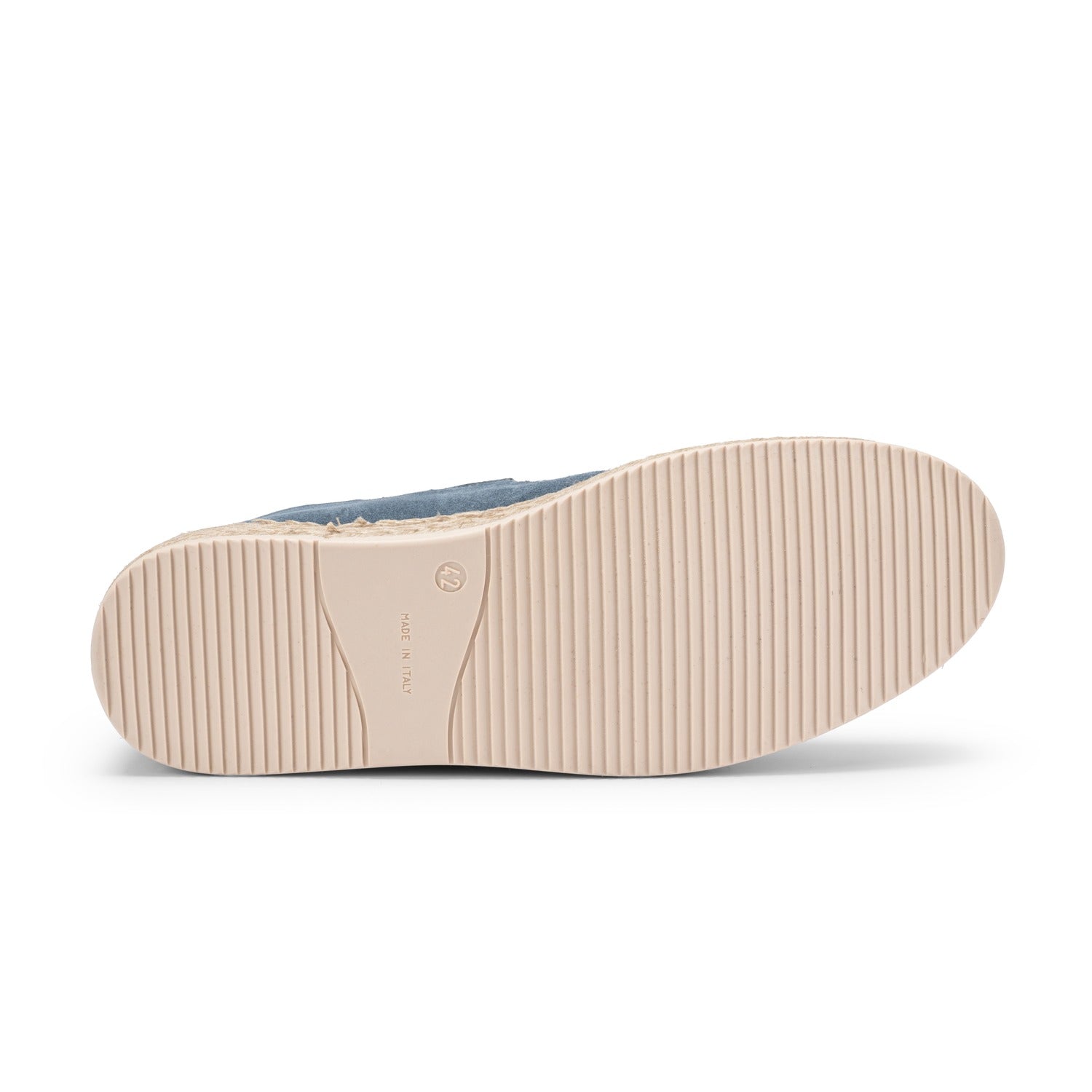 Espadrilles Moderne Royal