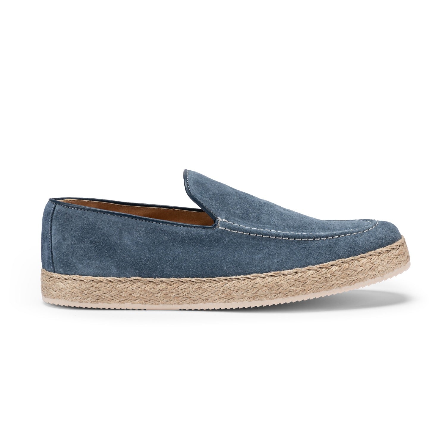 Pack 2 Espadrilles Premium