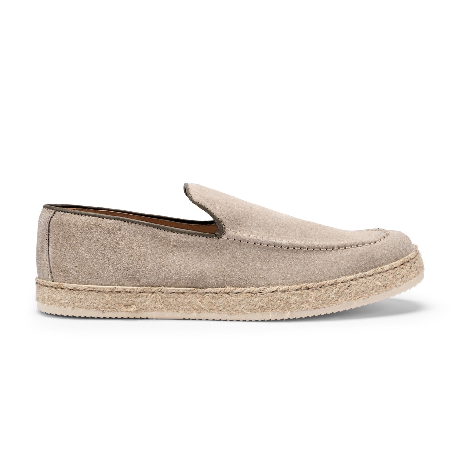 Pack 2 Espadrilles Premium
