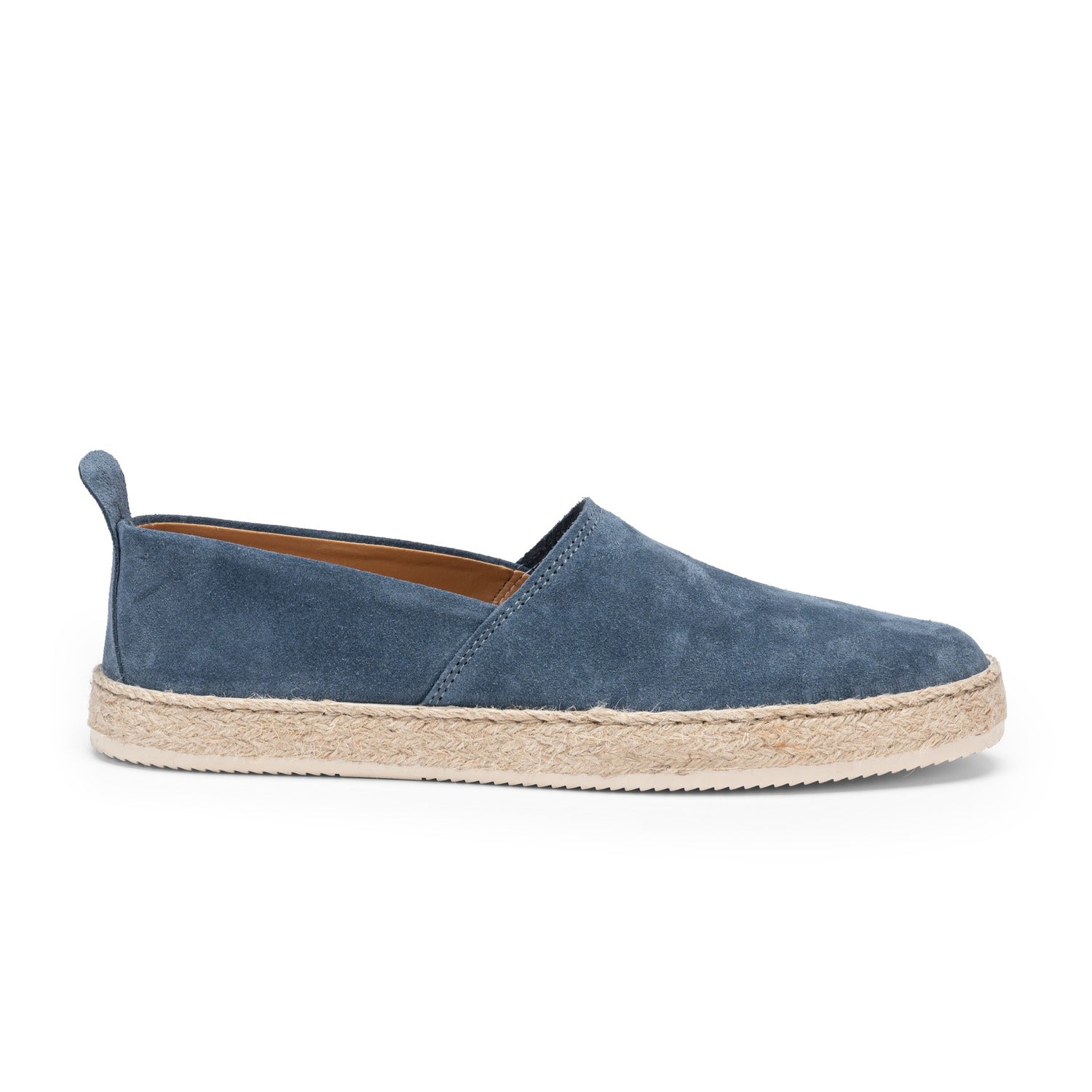 Pack 2 Espadrilles