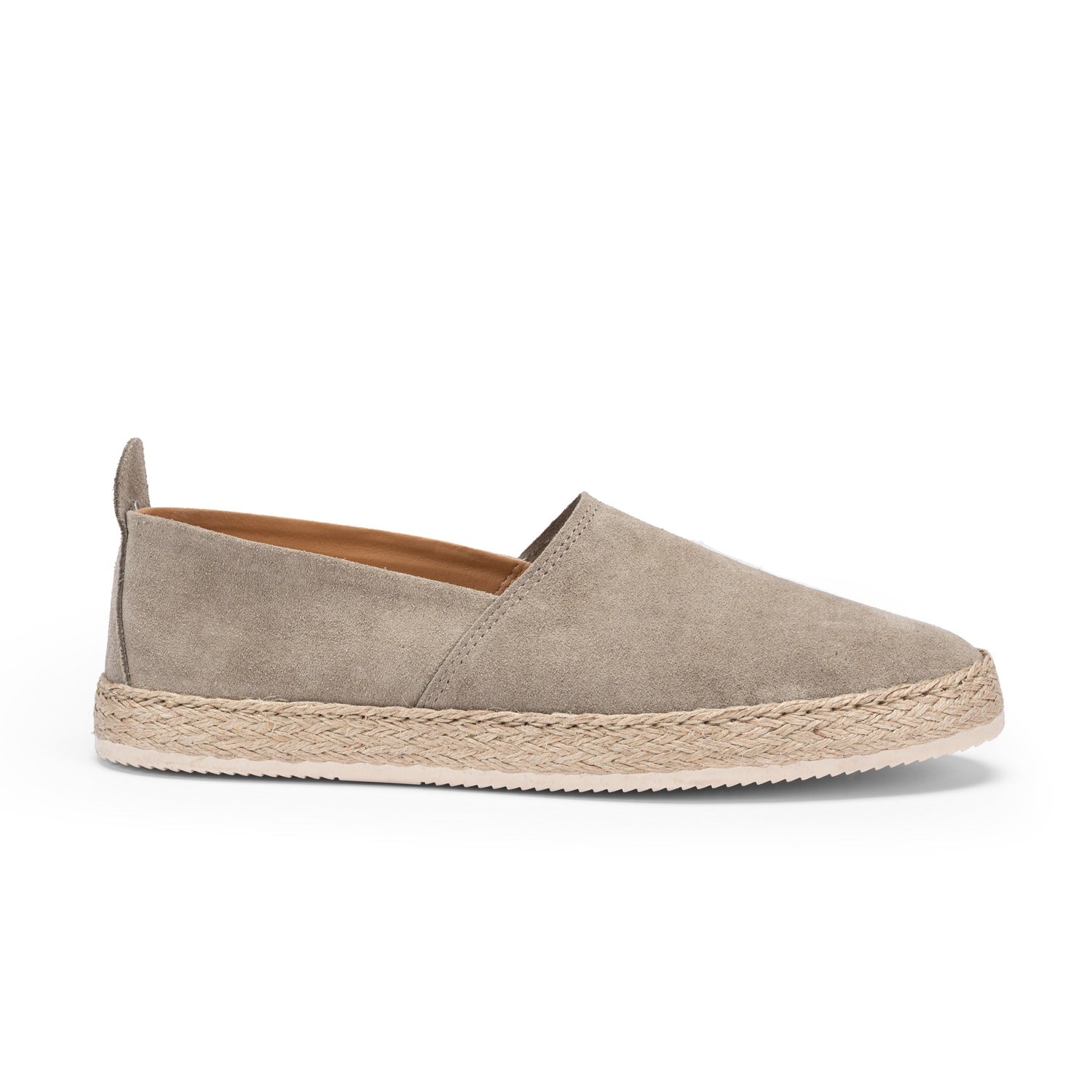 Pack 2 Espadrilles