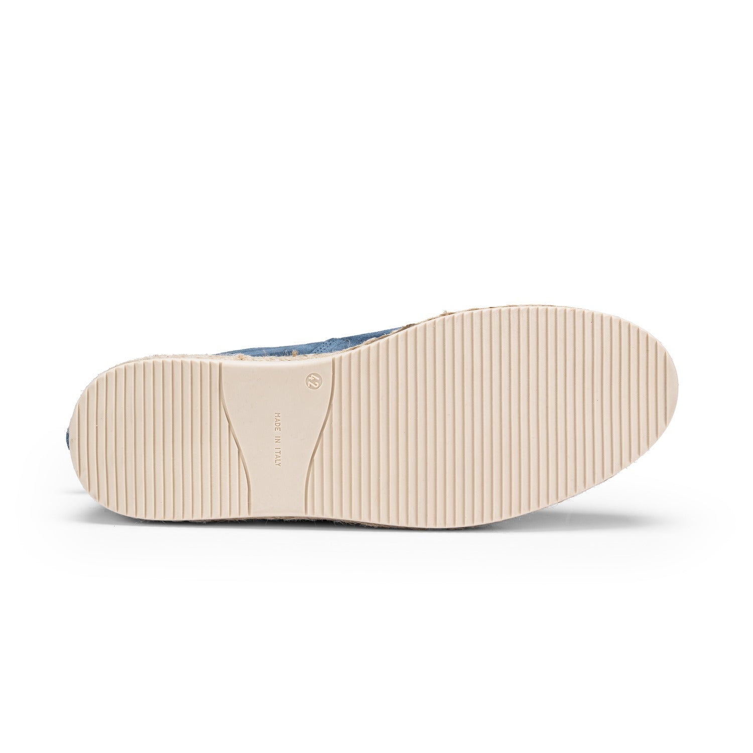 Pack 2 Espadrilles Premium