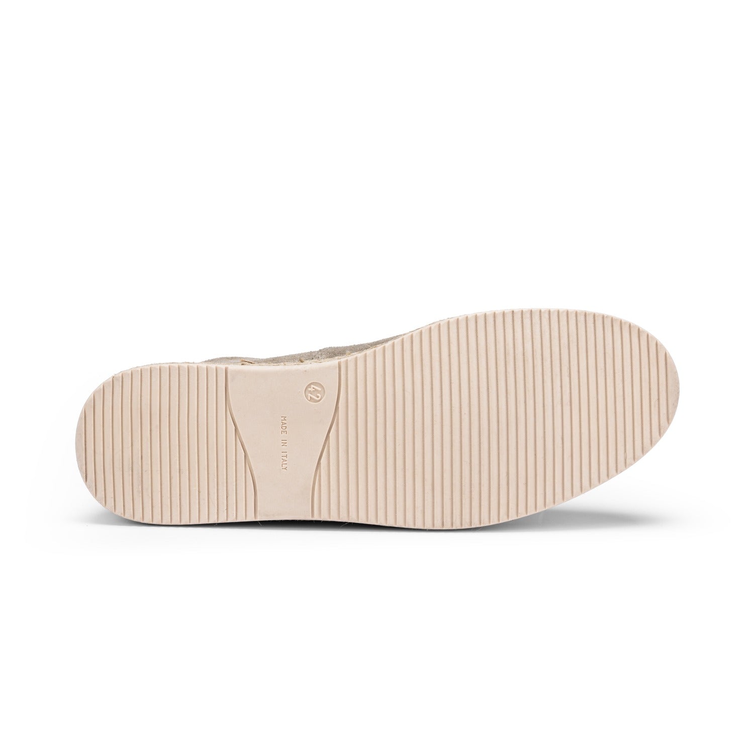 Pack 2 Espadrilles Premium