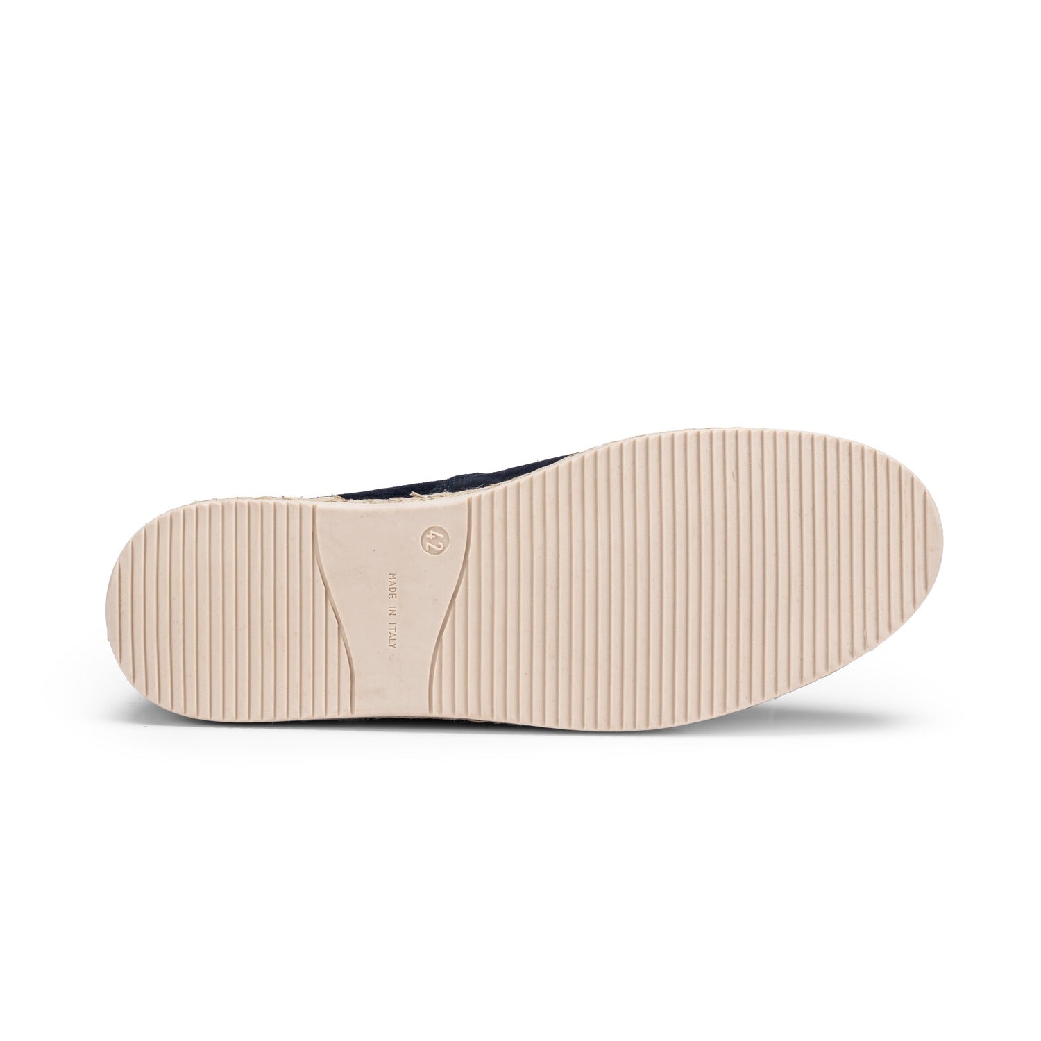 Pack 2 Espadrilles Premium