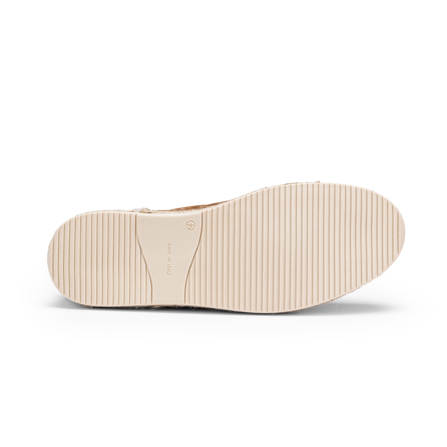 Pack 2 Espadrilles Premium