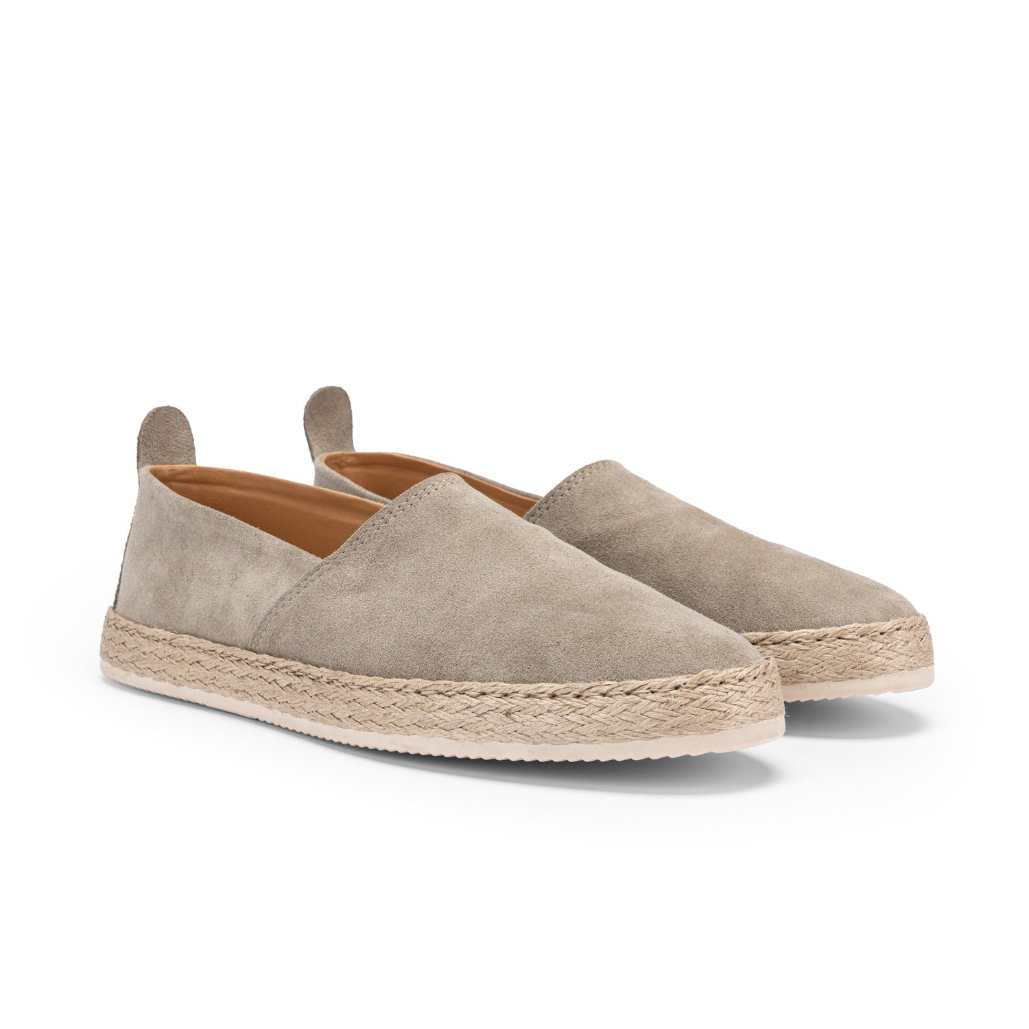 Pack 2 Espadrilles