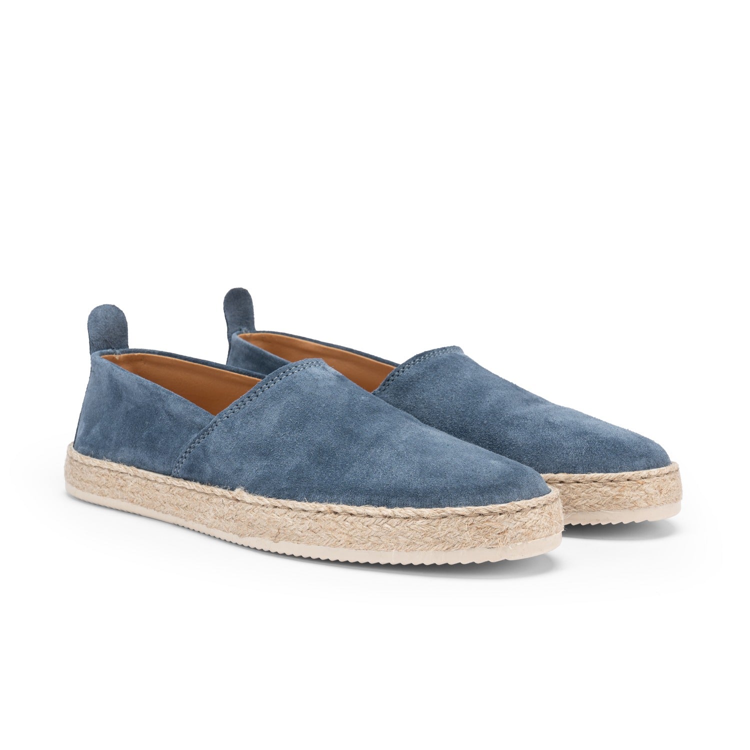 Pack 2 Espadrilles