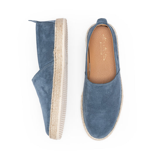 Espadrilles Royal