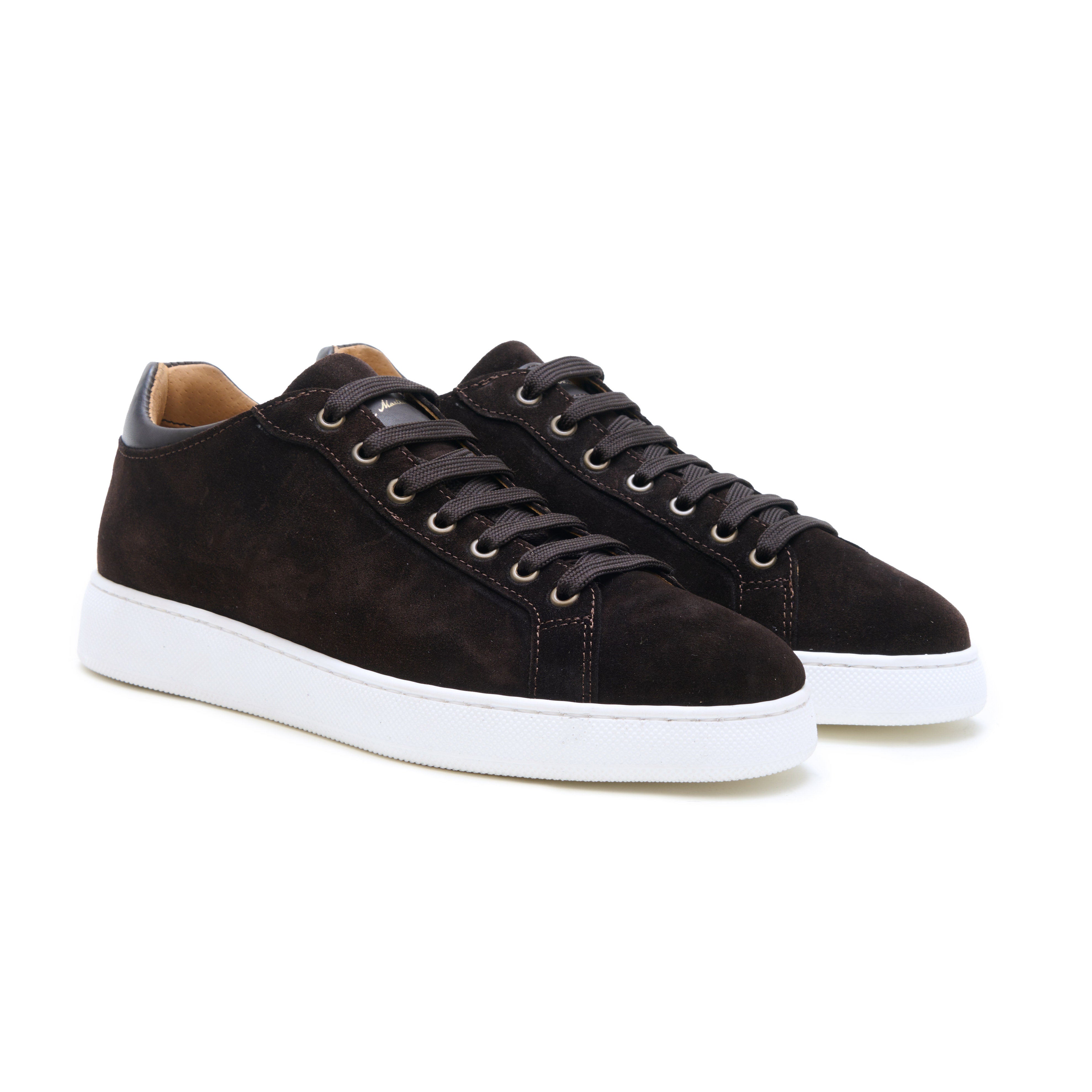 Zapatillas para hombres Roma