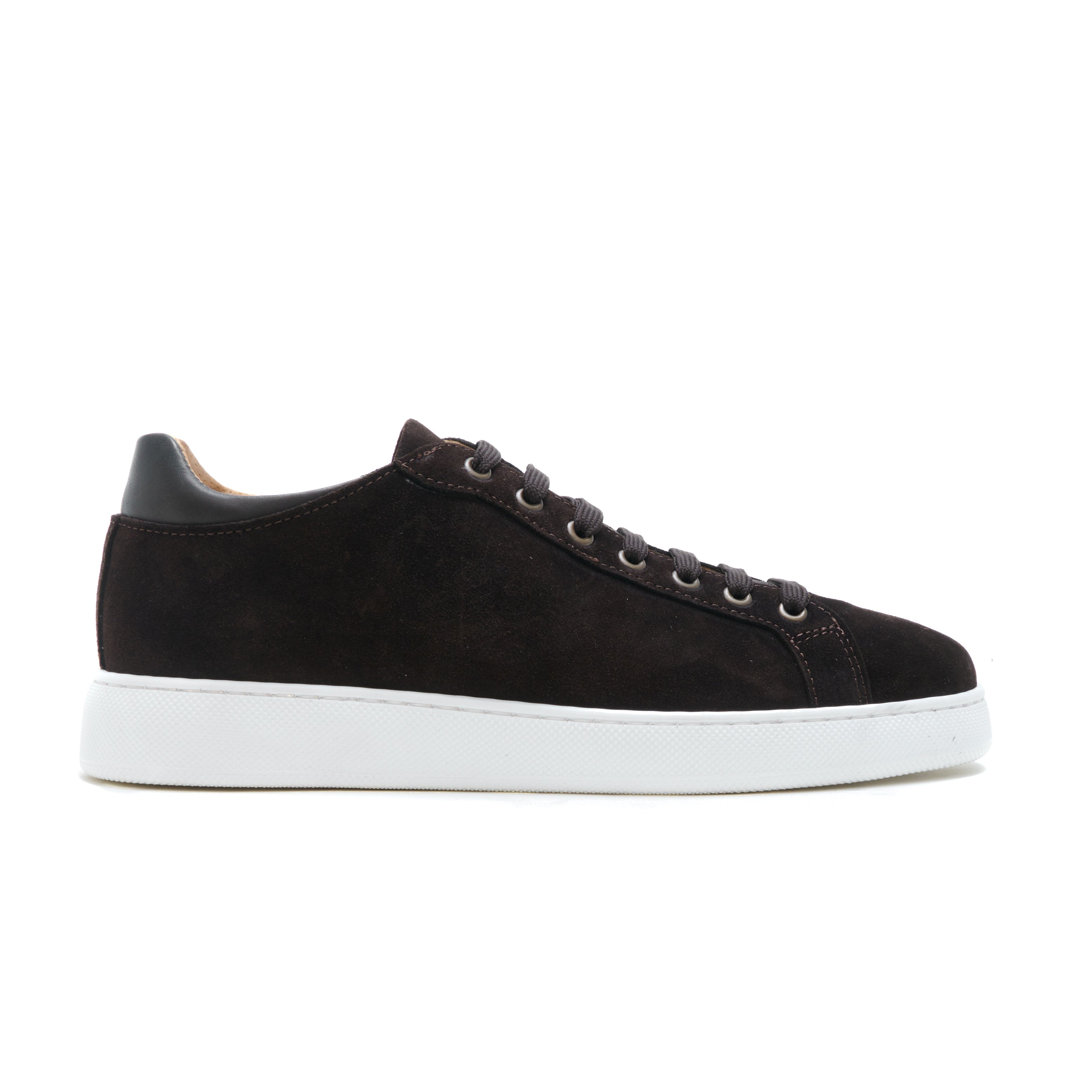 Zapatillas para hombres Roma