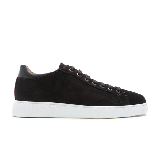 Sneakers Uomo Roma