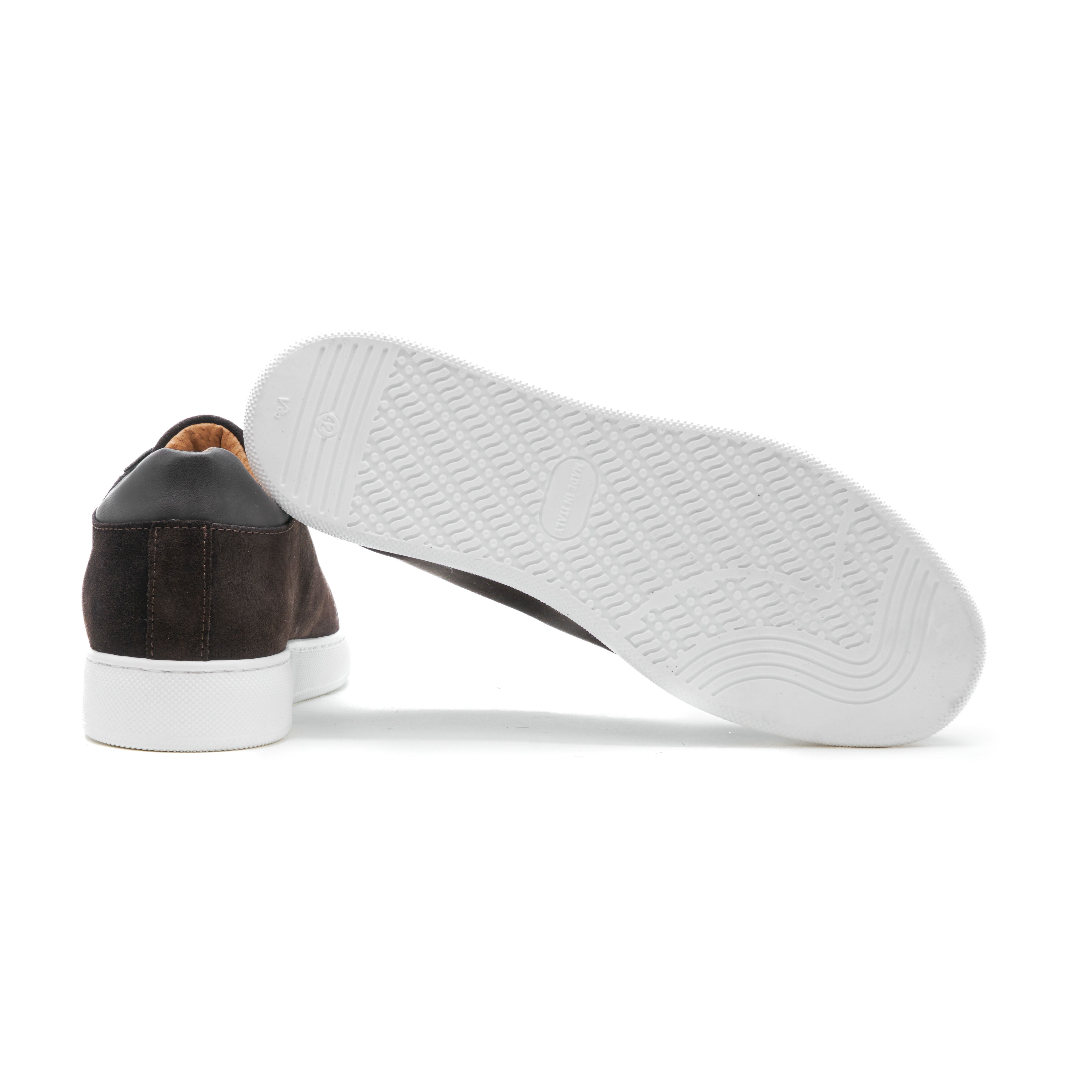 Zapatillas para hombres Roma