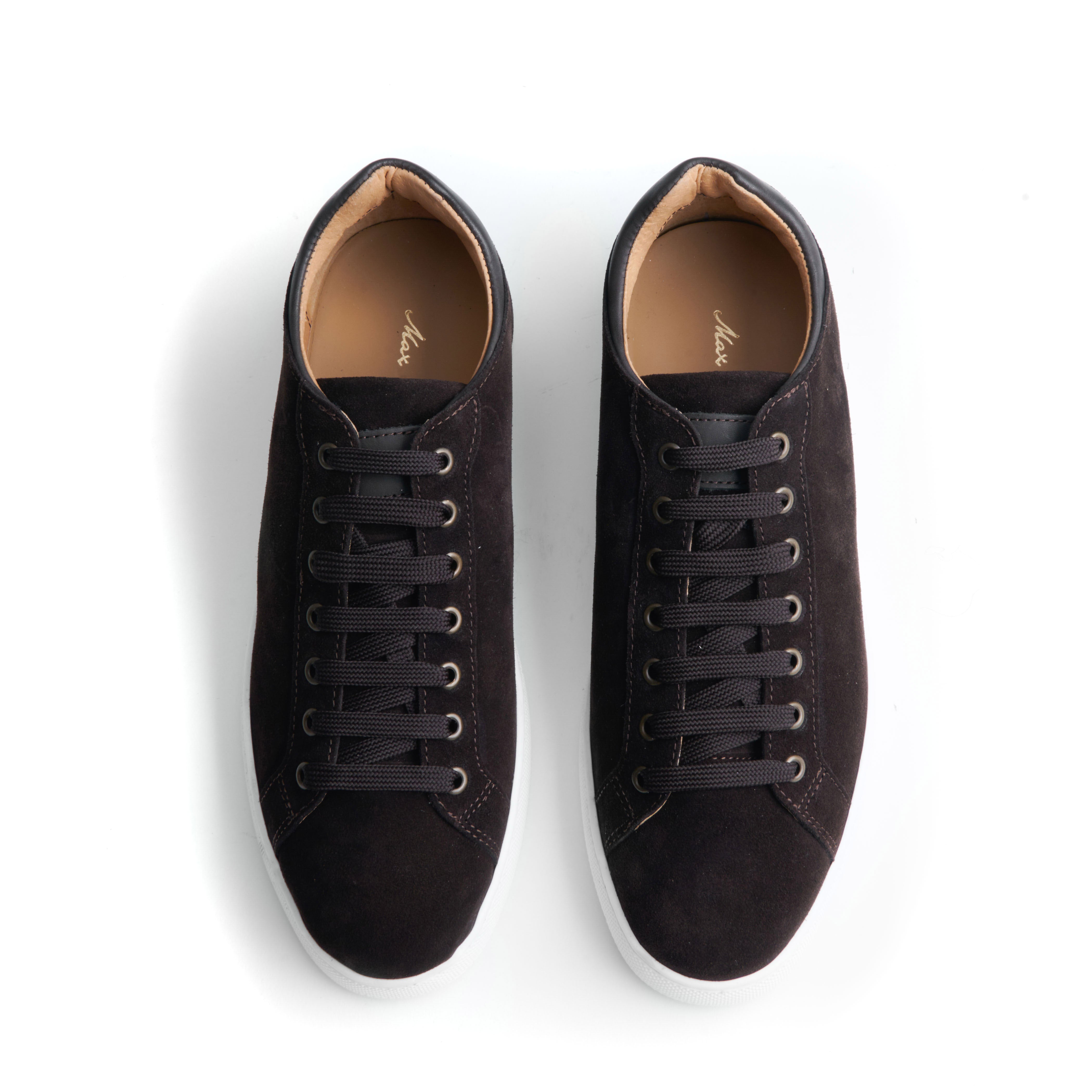 Zapatillas para hombres Roma