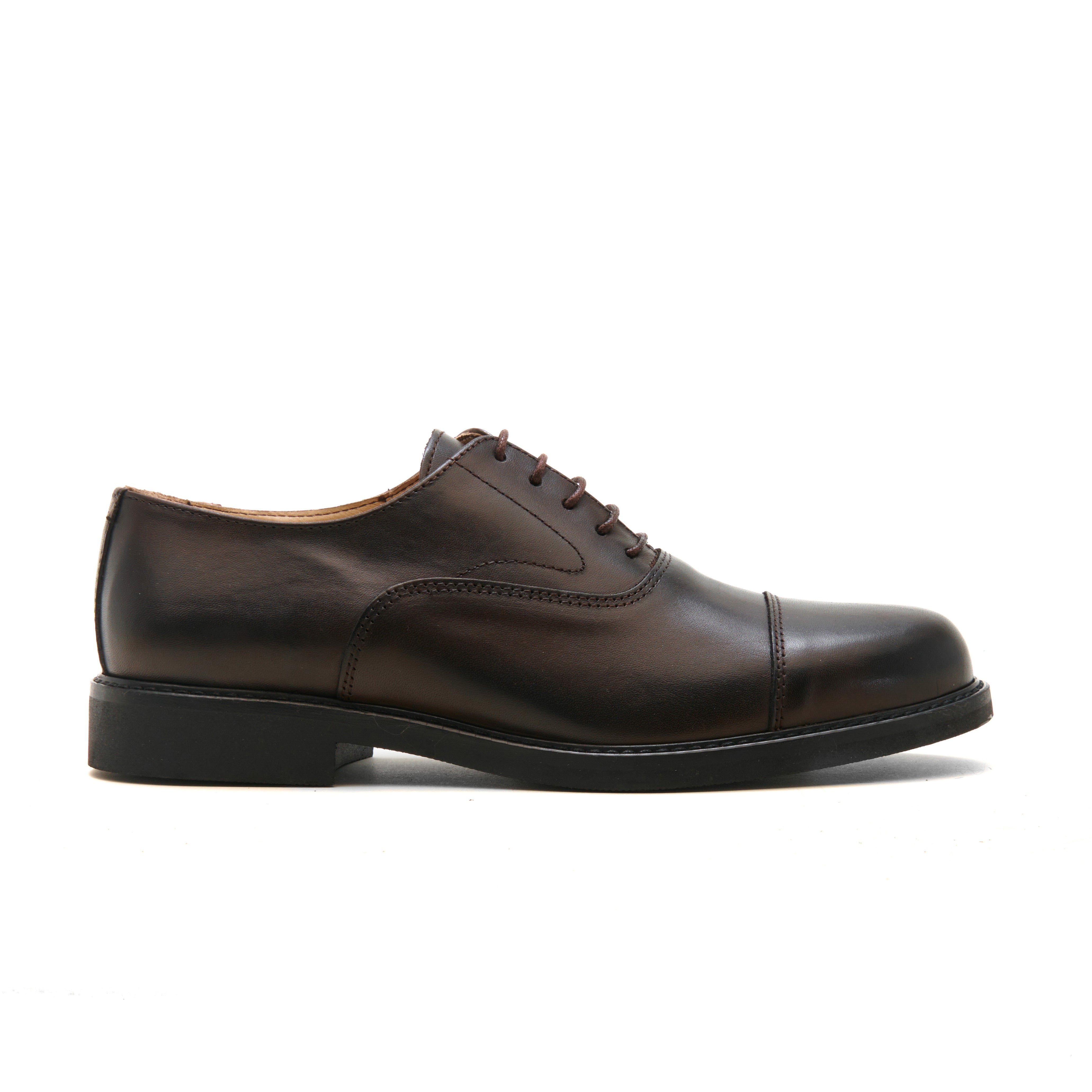Sapatos clássicos Moro