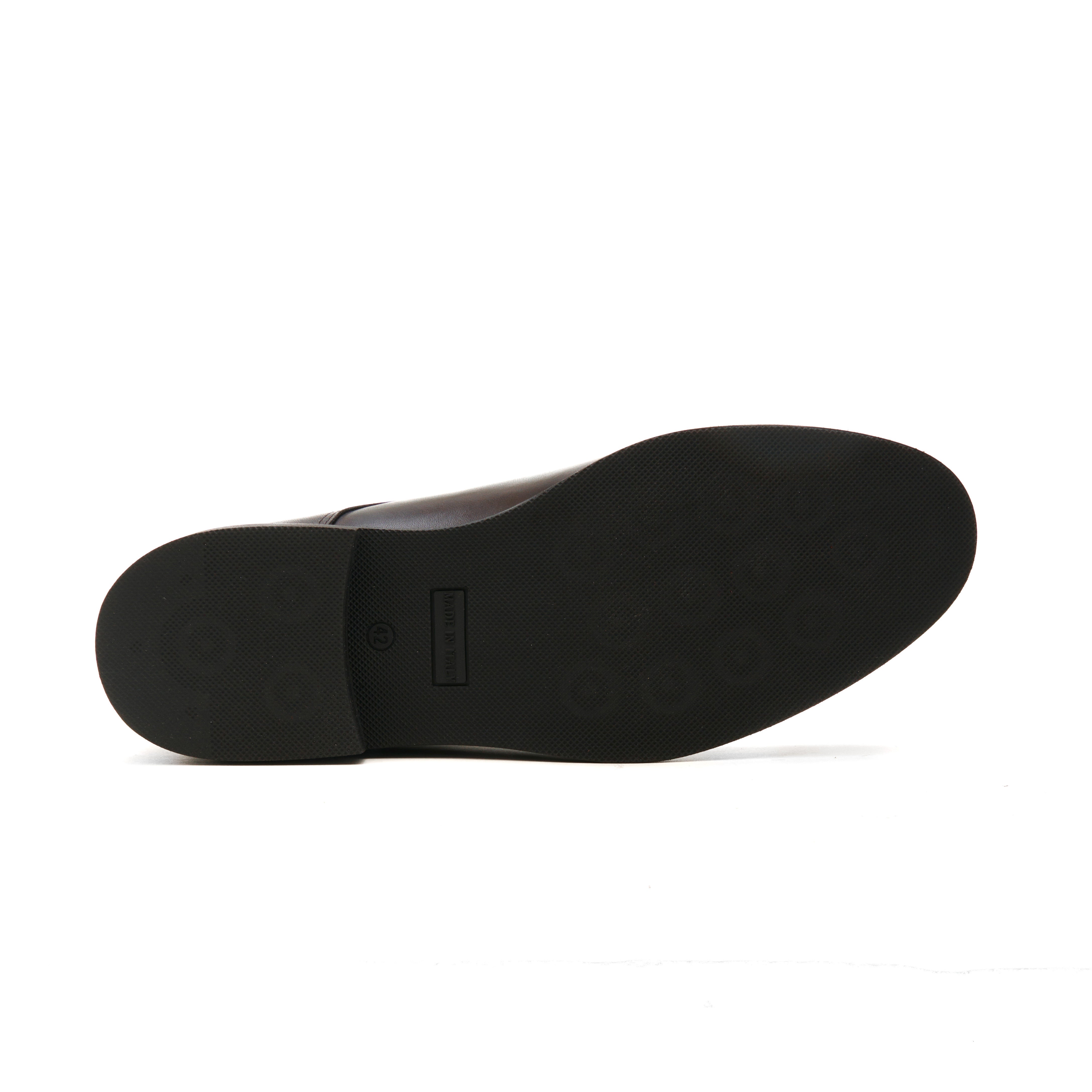 Sapatos clássicos Moro