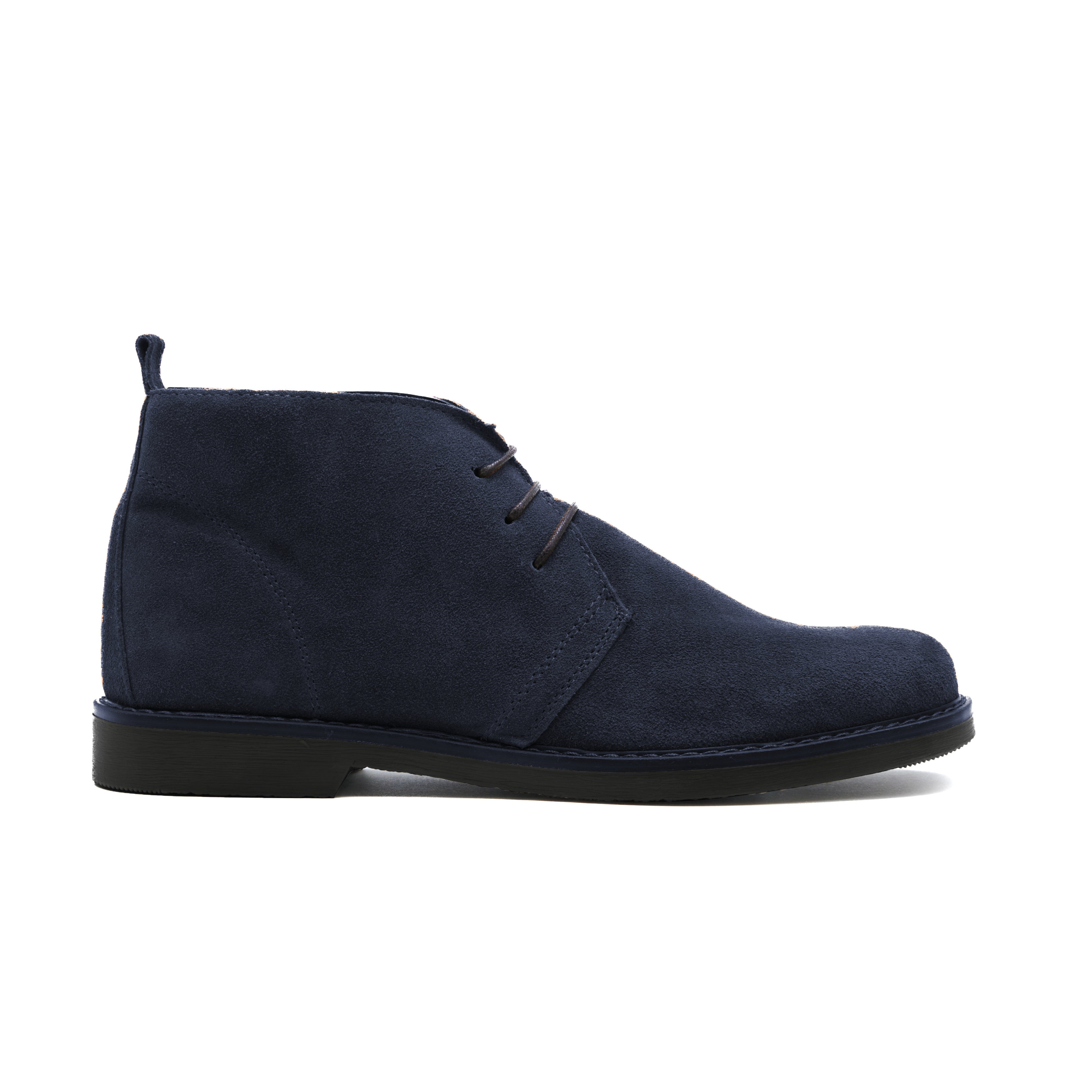 Polacchi scarpe sales