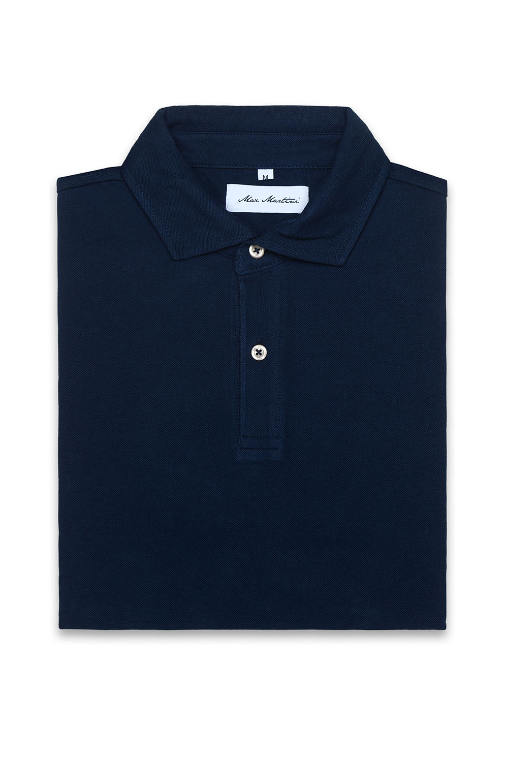 Polo Blue