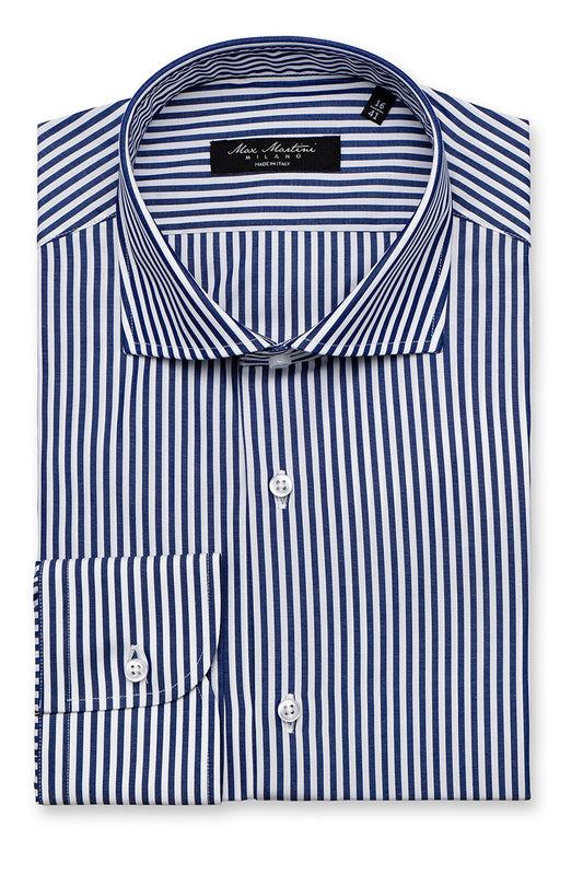 Camicia Made in Italy