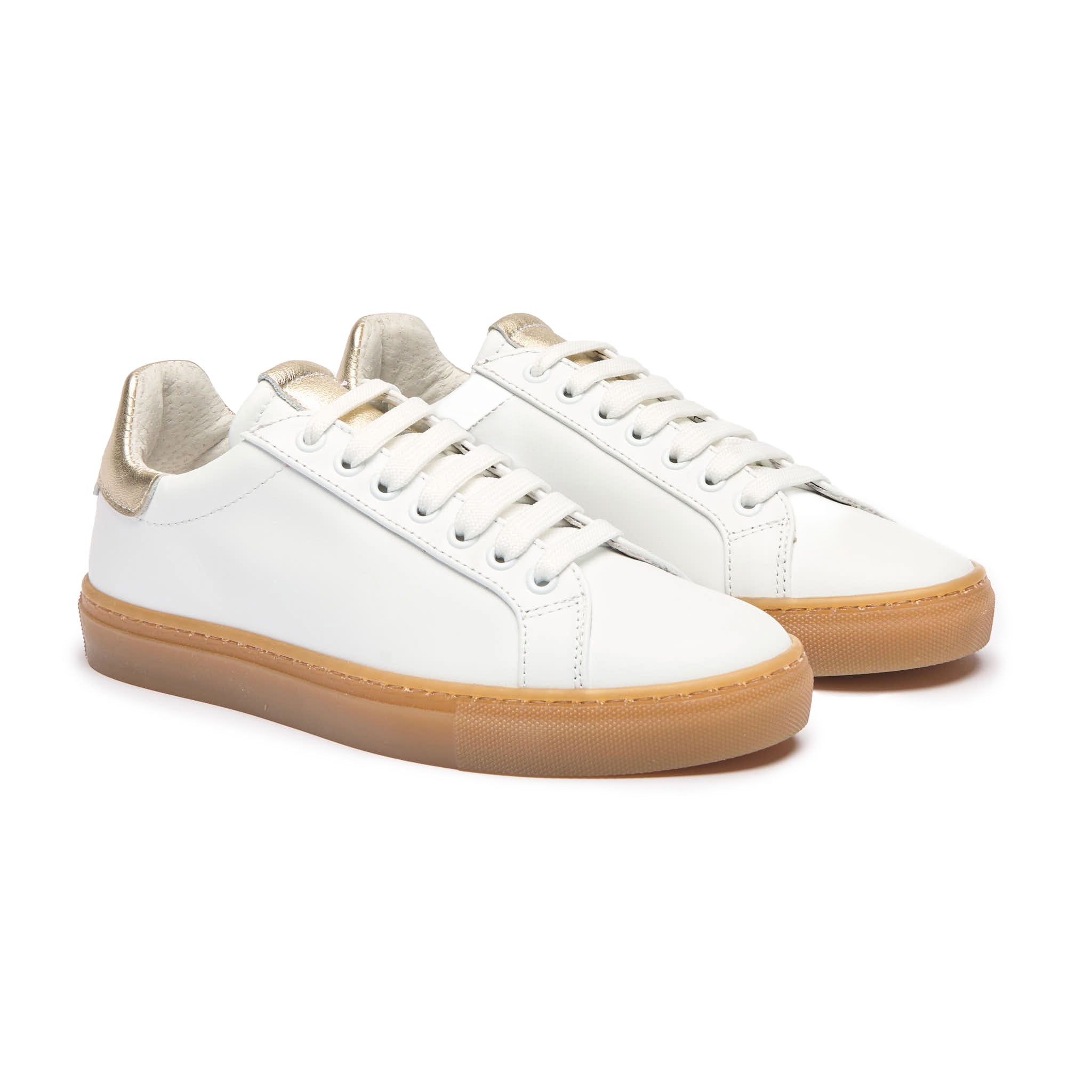 Sneakers Donna Frankfurt
