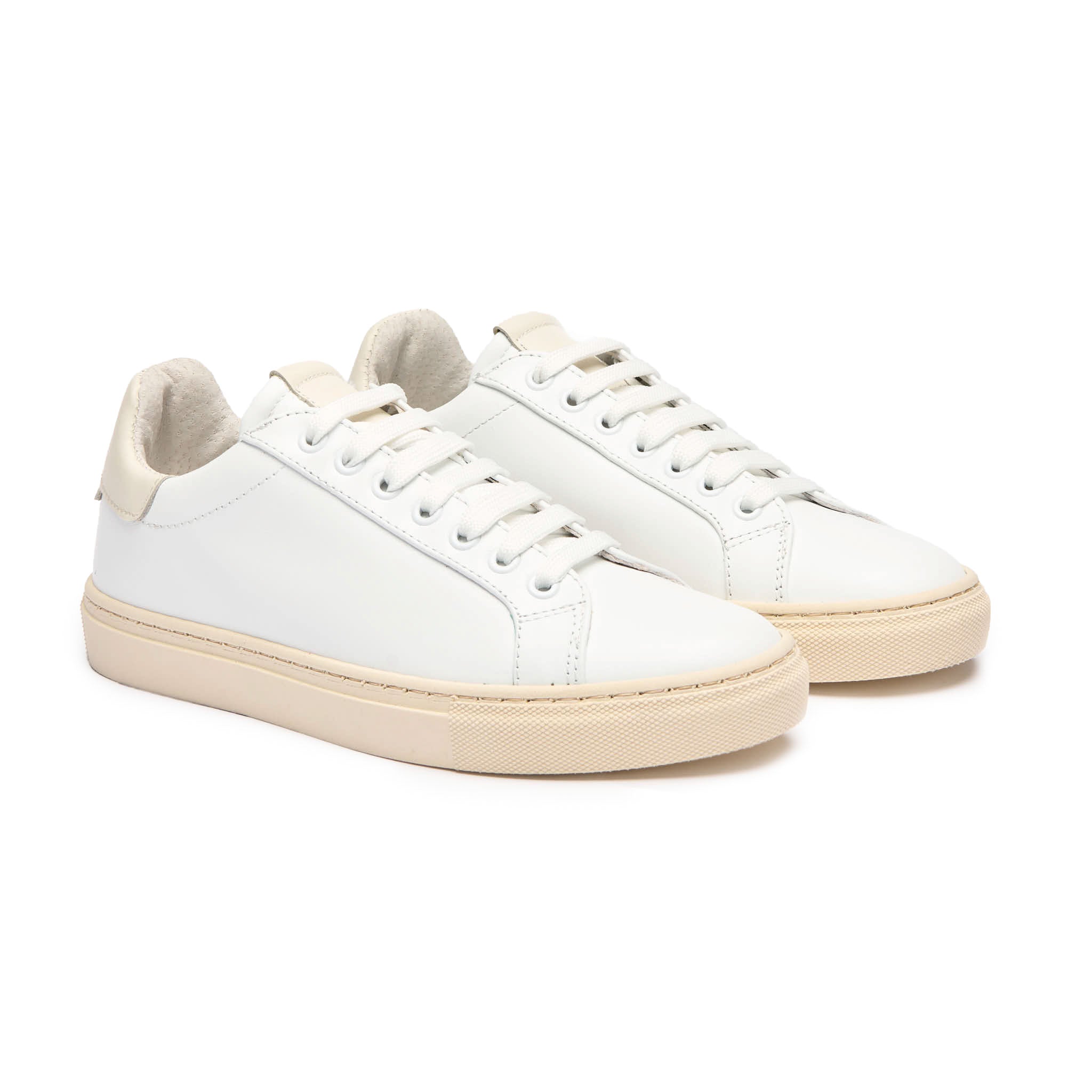 Sneakers Donna Cambridge