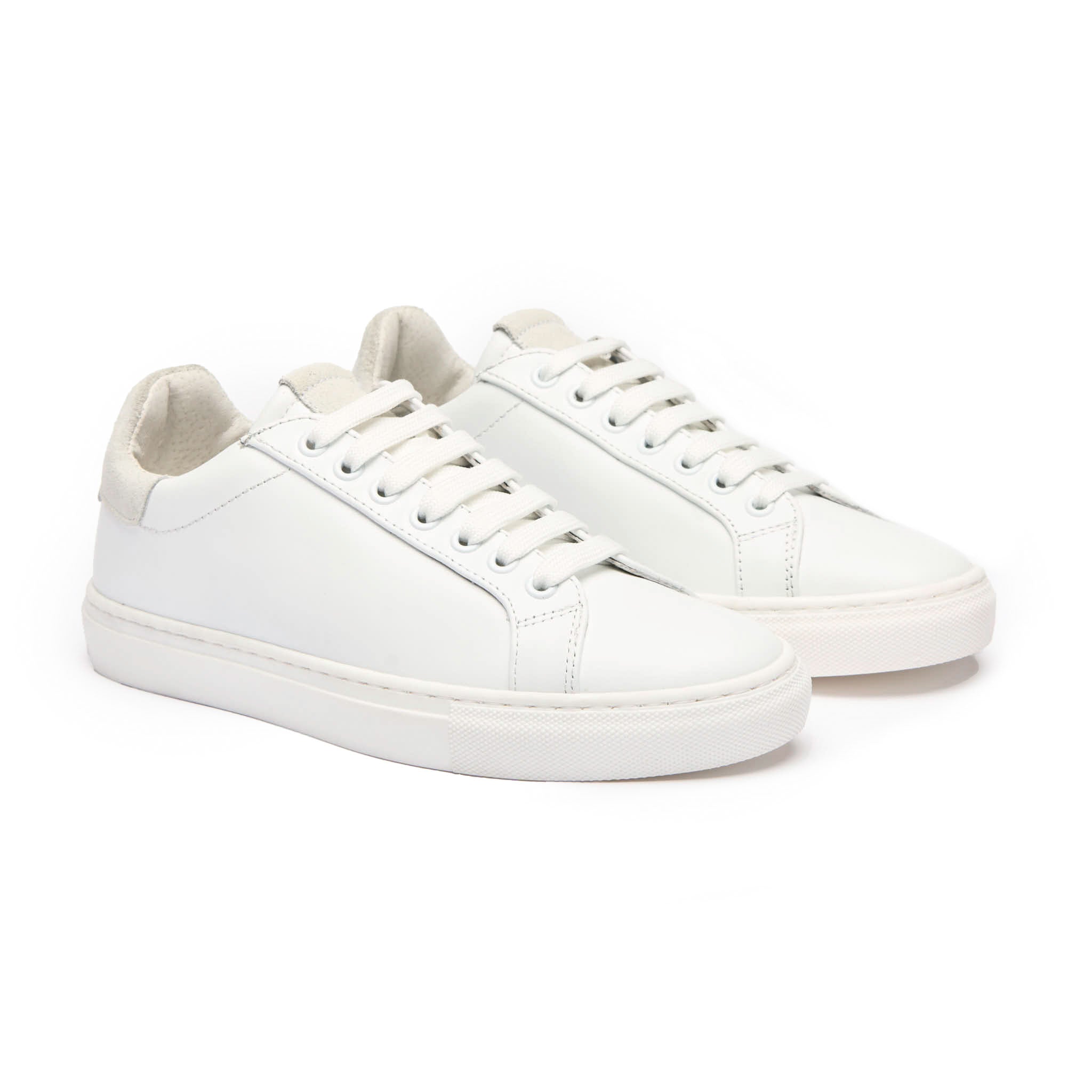 Sneakers Donna Montmartre