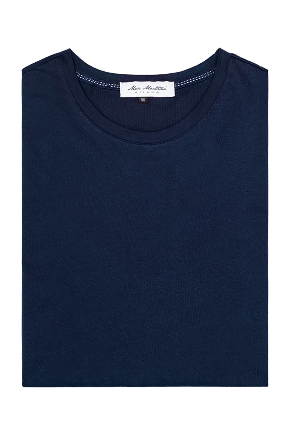 Blue T-Shirt