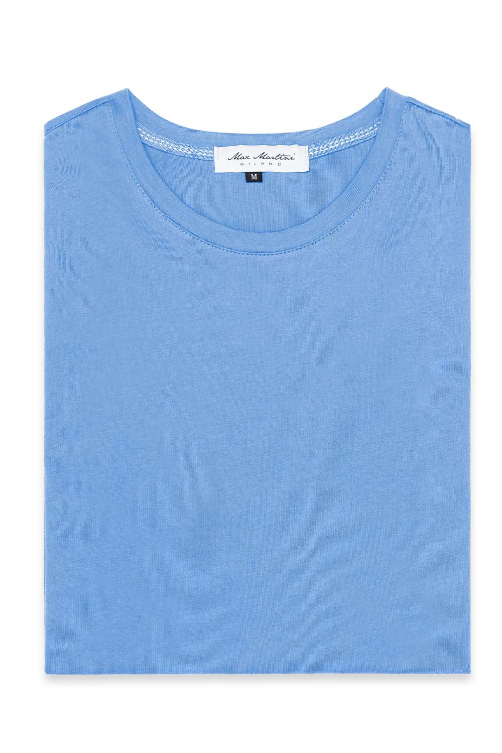 Camiseta Celestial
