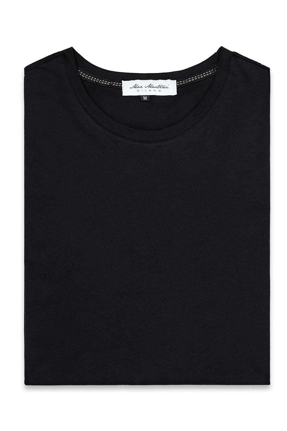 Black T-Shirt