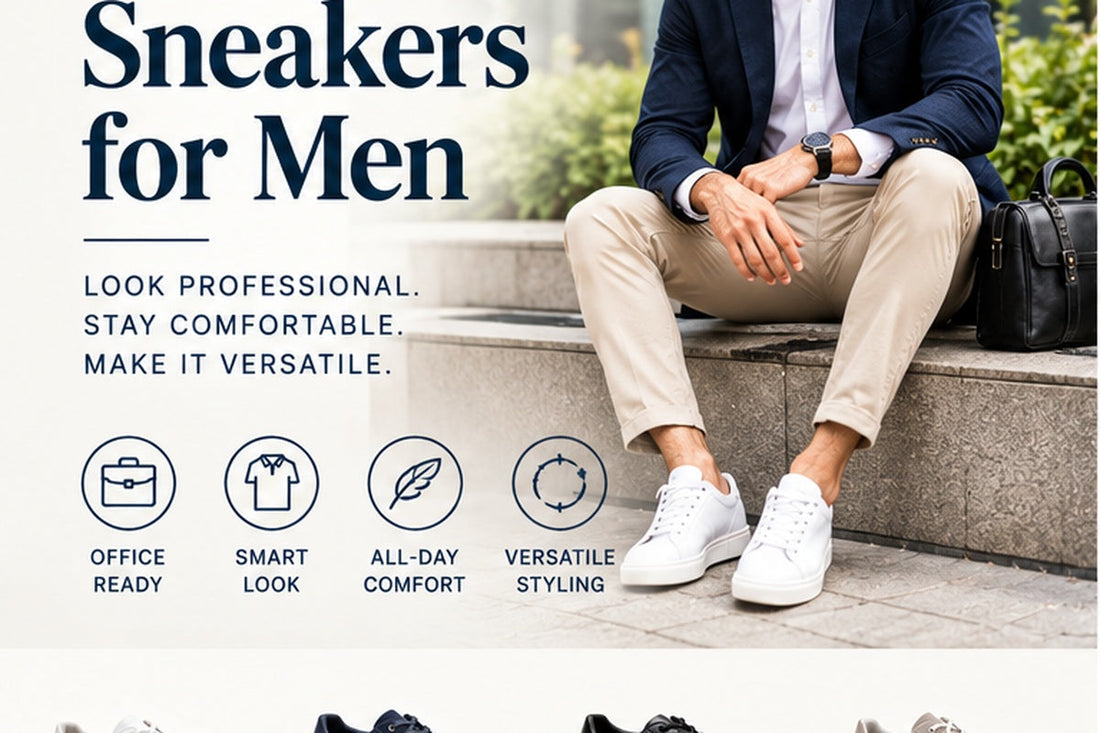 business-casual-sneakers-buying-guide