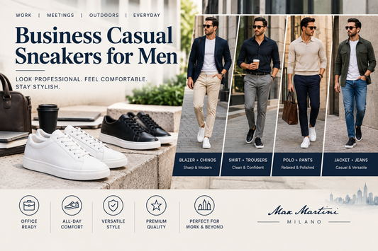 business-casual-sneakers-for-men