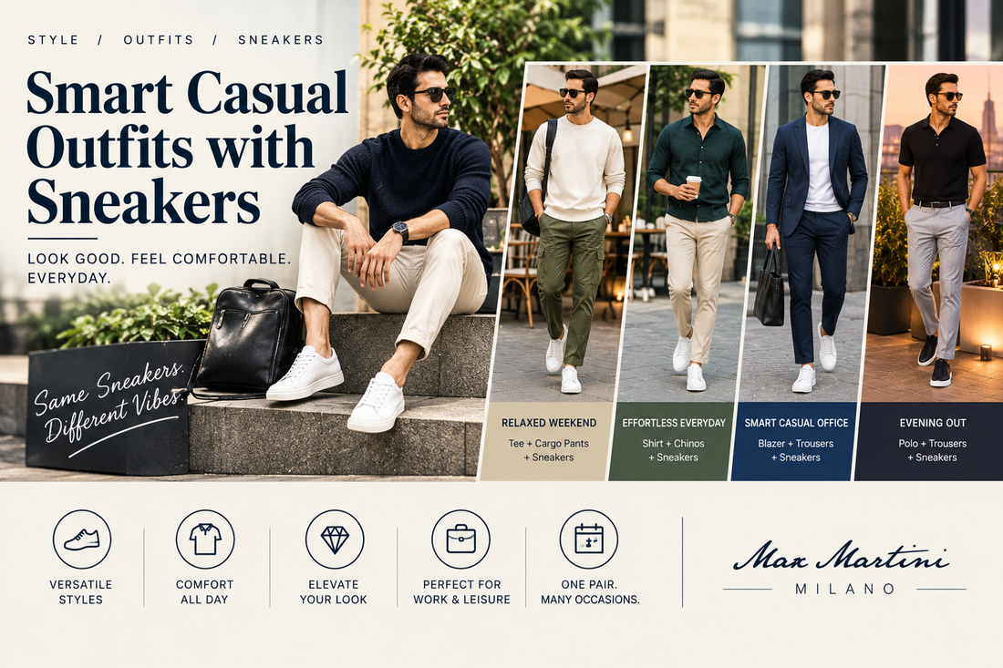 smart-casual-outfits-with-sneakers