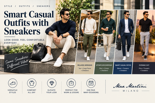 smart-casual-outfits-with-sneakers