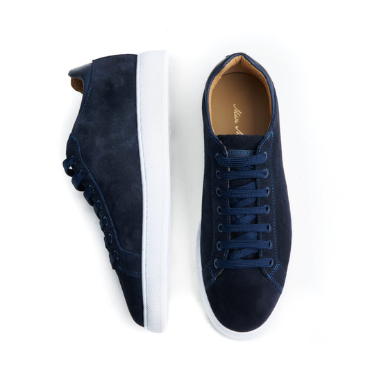 <tc>Men's Sneakers Copenaghen</tc>