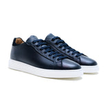 Sneakers Uomo Genova