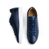 Sneakers Uomo Genova